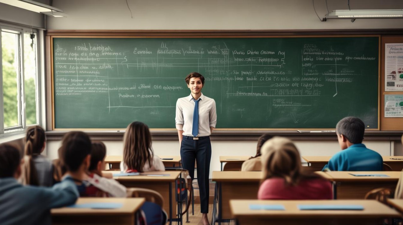 教师定级具体指什么? 教师定级具体指什么?