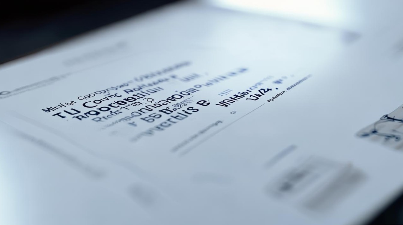 眉县事业单位招聘何时开始报名？