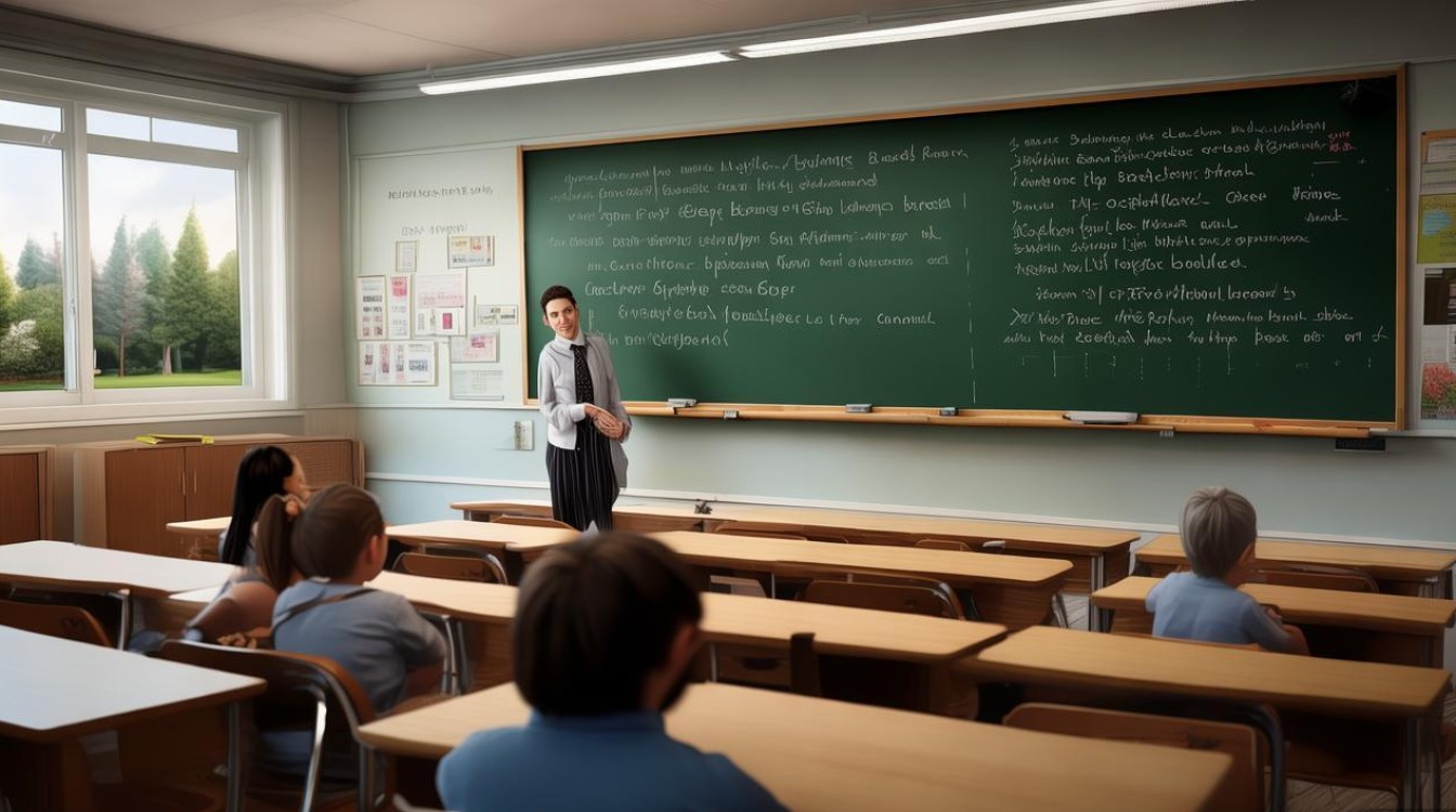 教师定级具体指什么? 教师定级具体指什么?