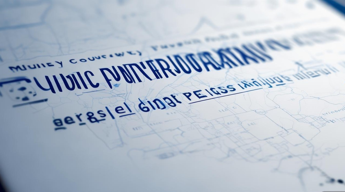 眉县事业单位招聘何时开始报名？