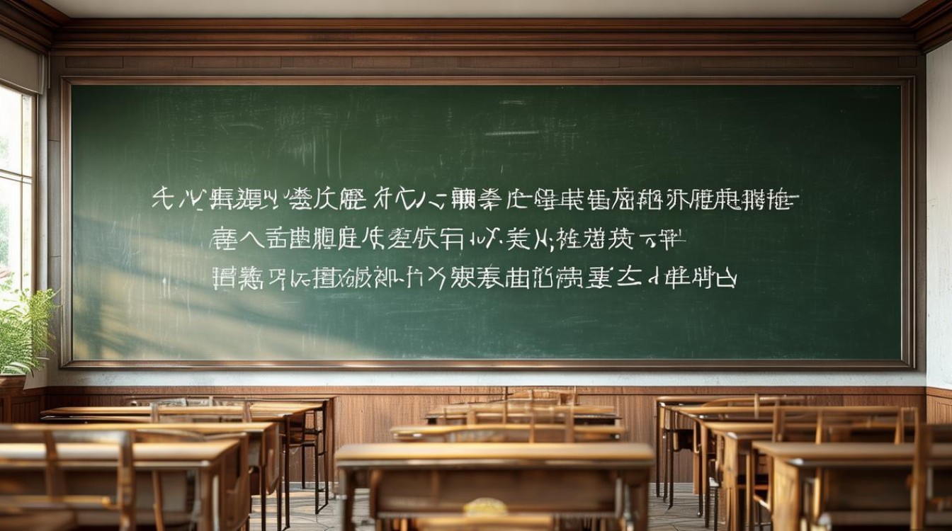 扬州教师招聘网何时开放报名?