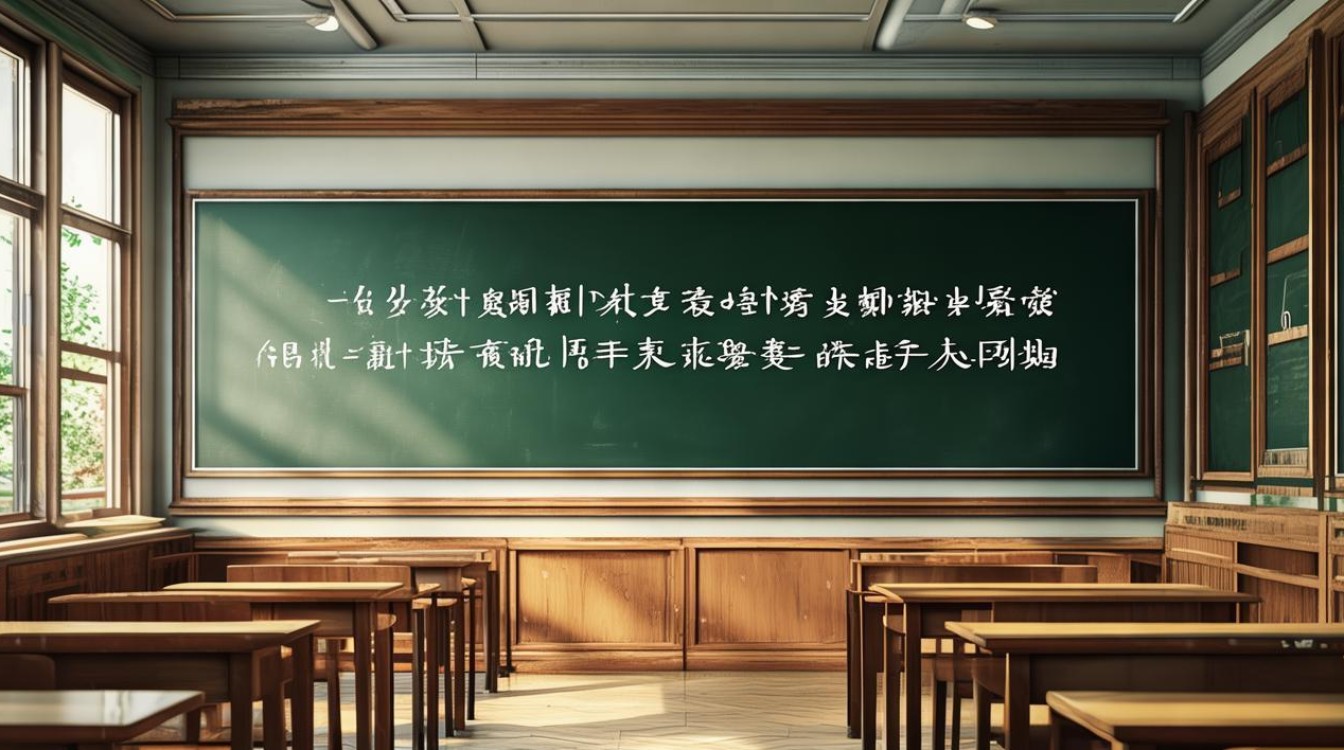 扬州教师招聘网何时开放报名?