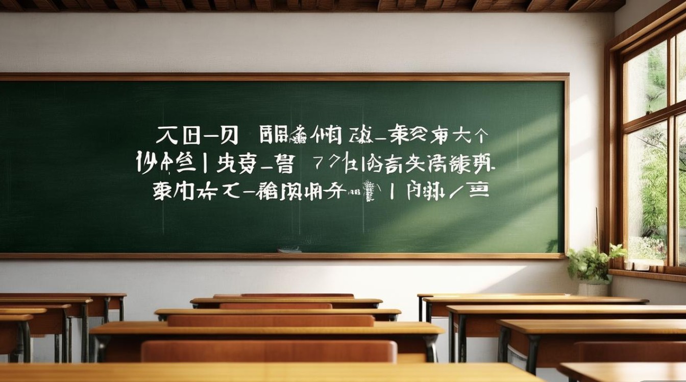 扬州教师招聘网何时开放报名?
