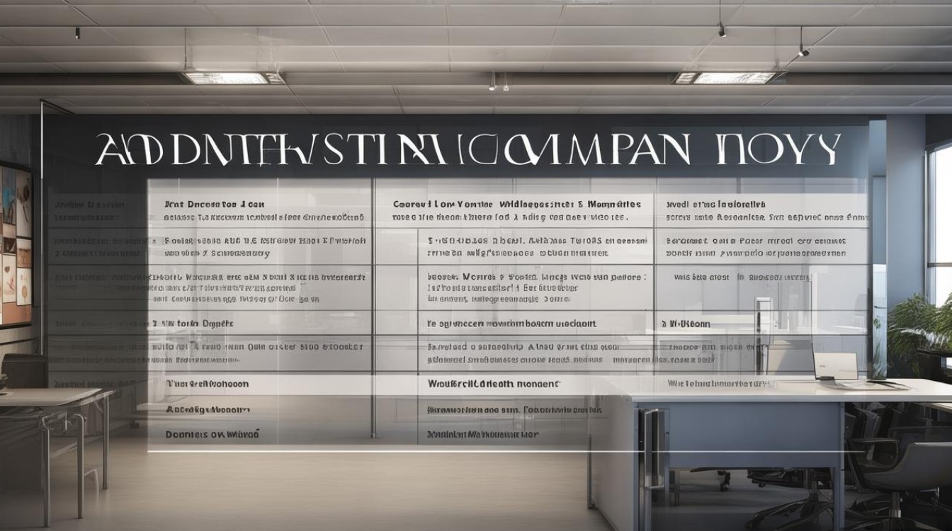 广告公司职位有哪些? 广告公司职位有哪些?