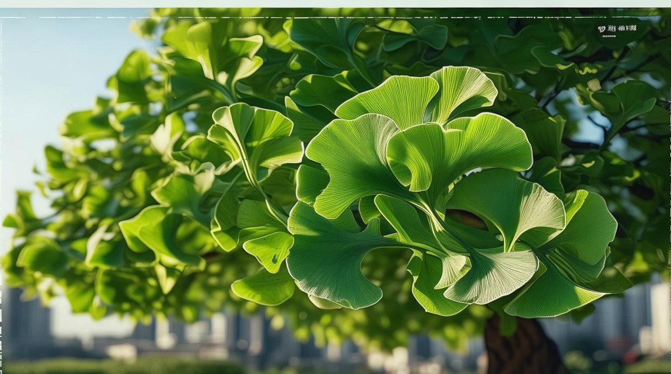 厦门的市树是什么树? 厦门的市树是什么树?