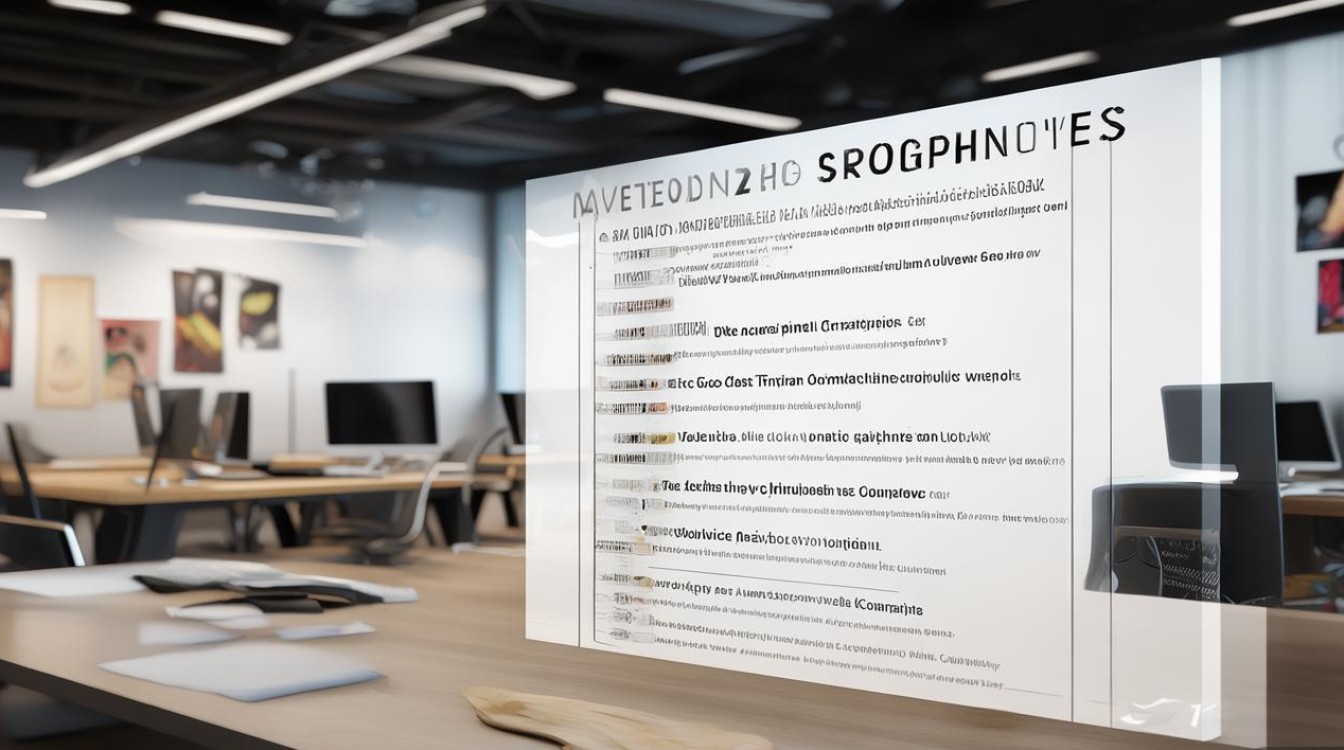 广告公司职位有哪些? 广告公司职位有哪些?