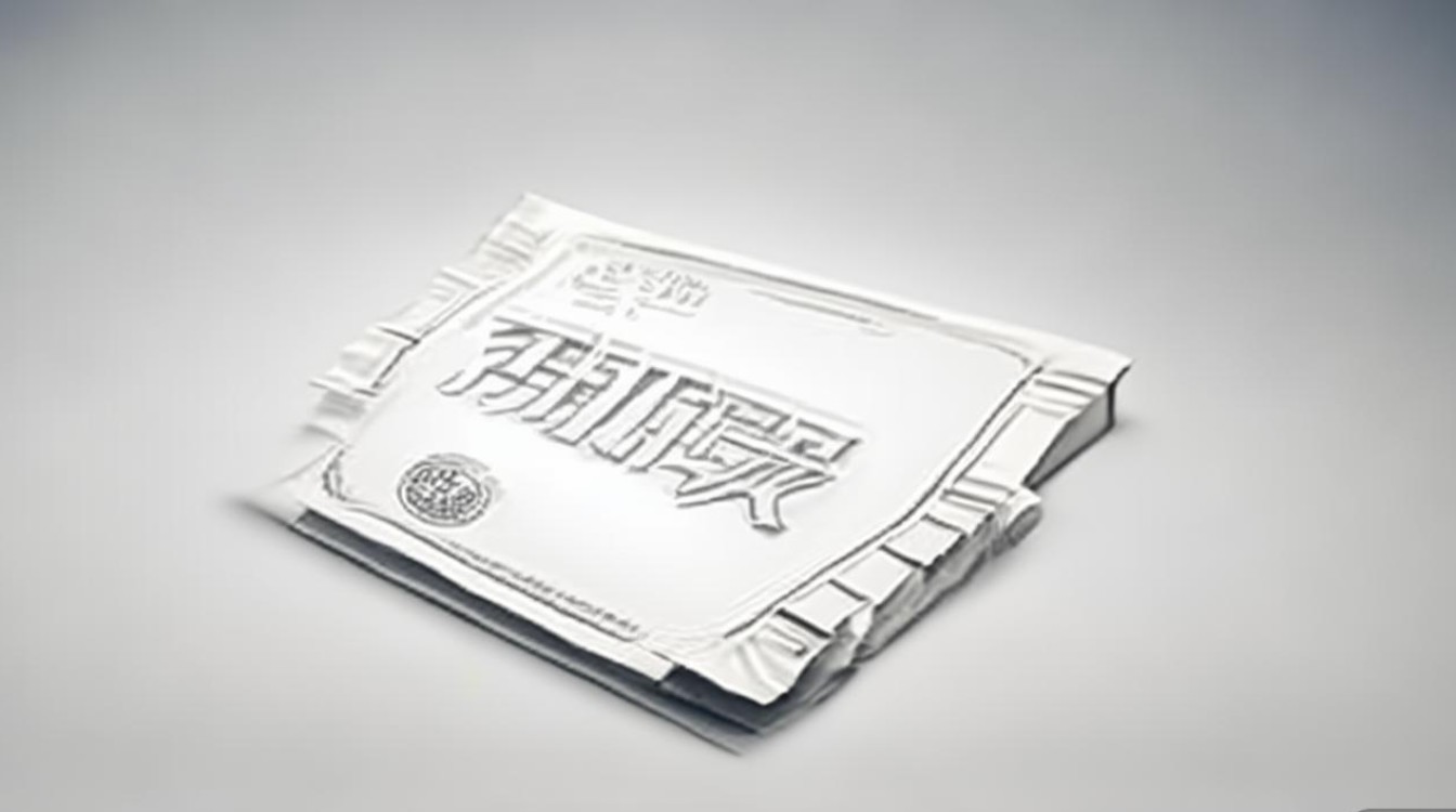 垦利事业单位公开招聘何时开始?