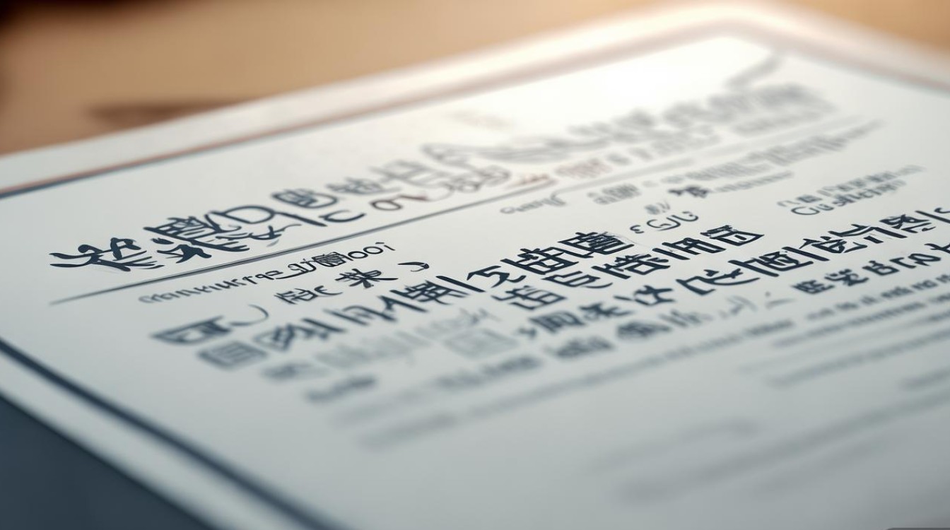 垦利事业单位公开招聘何时开始?