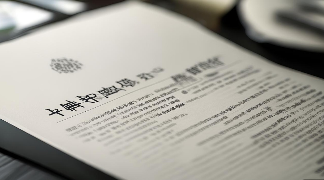 垦利事业单位公开招聘何时开始?