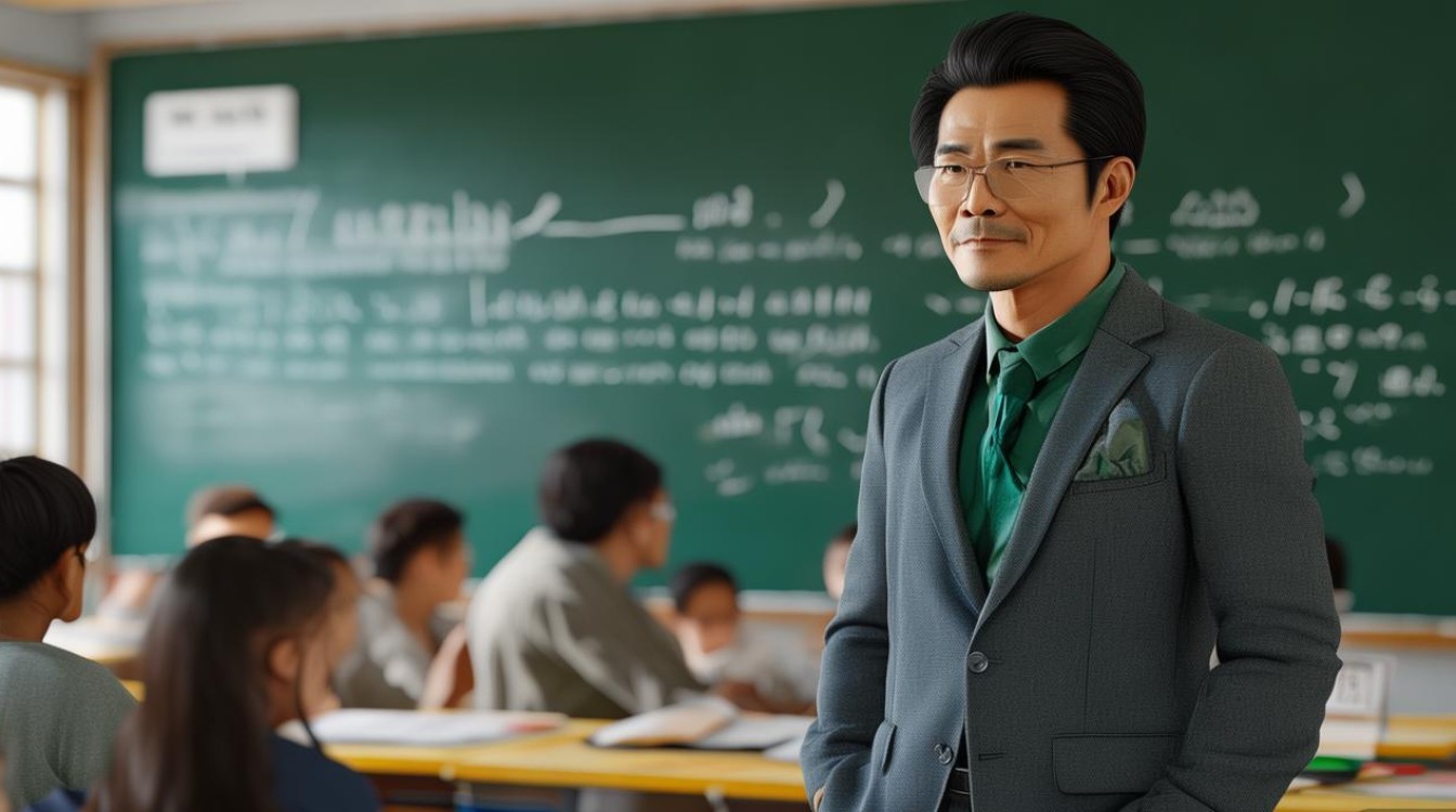 特级教师算什么级别职称? 特级教师算什么级别职称?