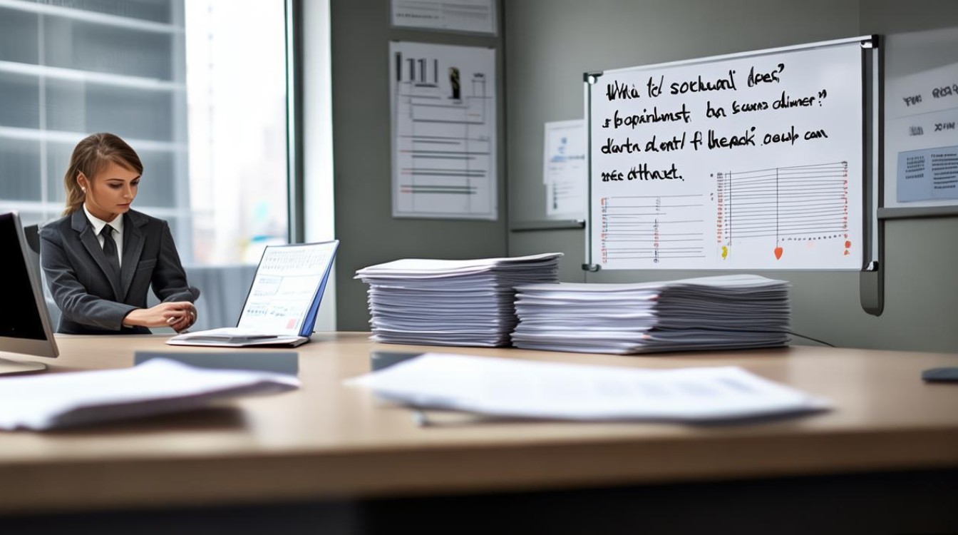 资料员该归属哪个部门管理? 资料员该归属哪个部门管理?