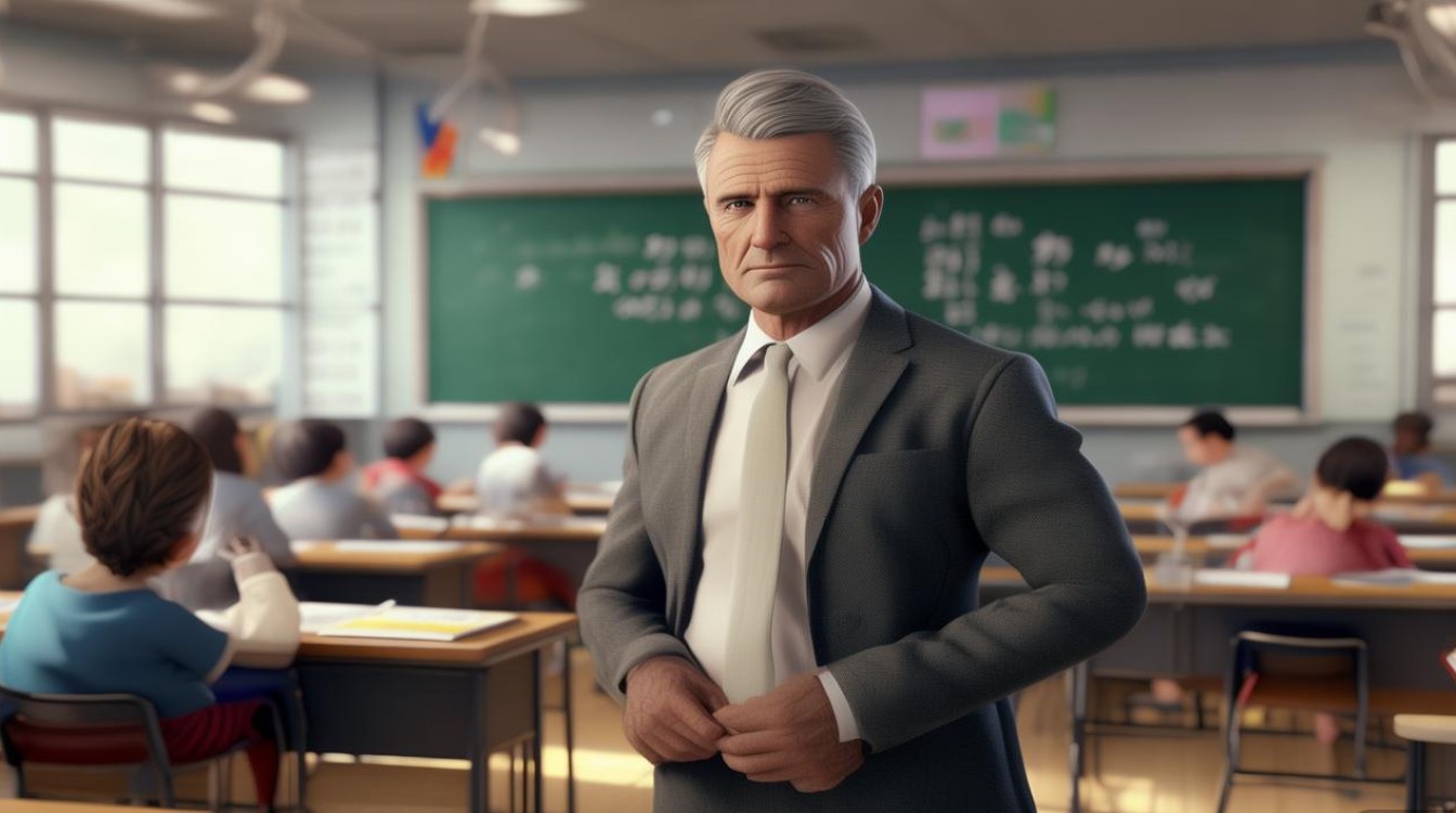 特级教师算什么级别职称? 特级教师算什么级别职称?