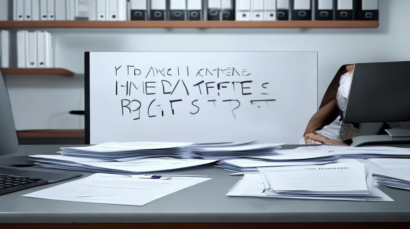 资料员该归属哪个部门管理? 资料员该归属哪个部门管理?