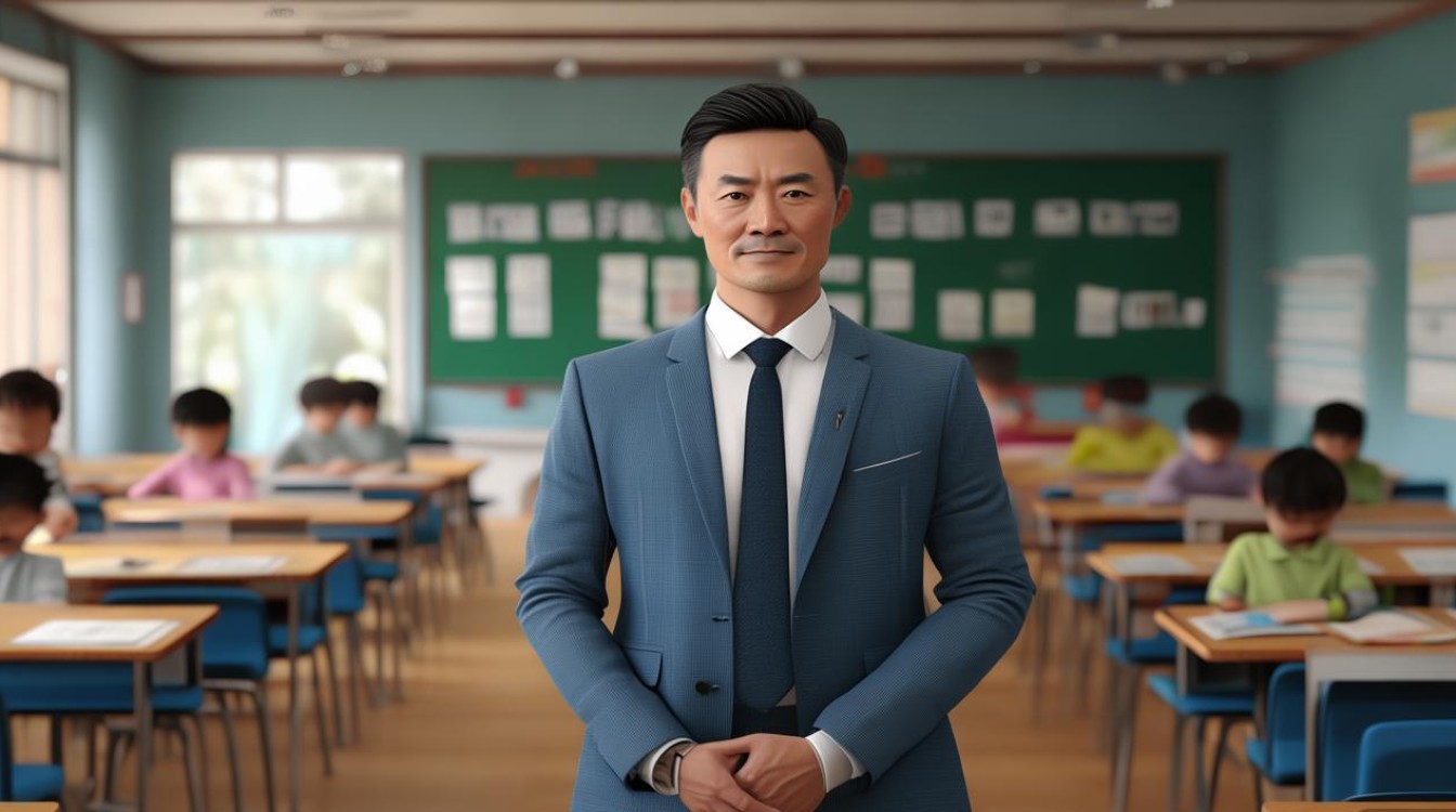 特级教师算什么级别职称? 特级教师算什么级别职称?