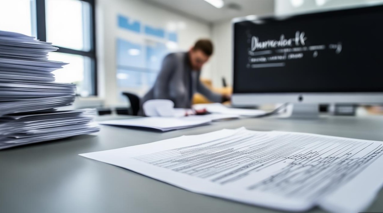 资料员该归属哪个部门管理? 资料员该归属哪个部门管理?