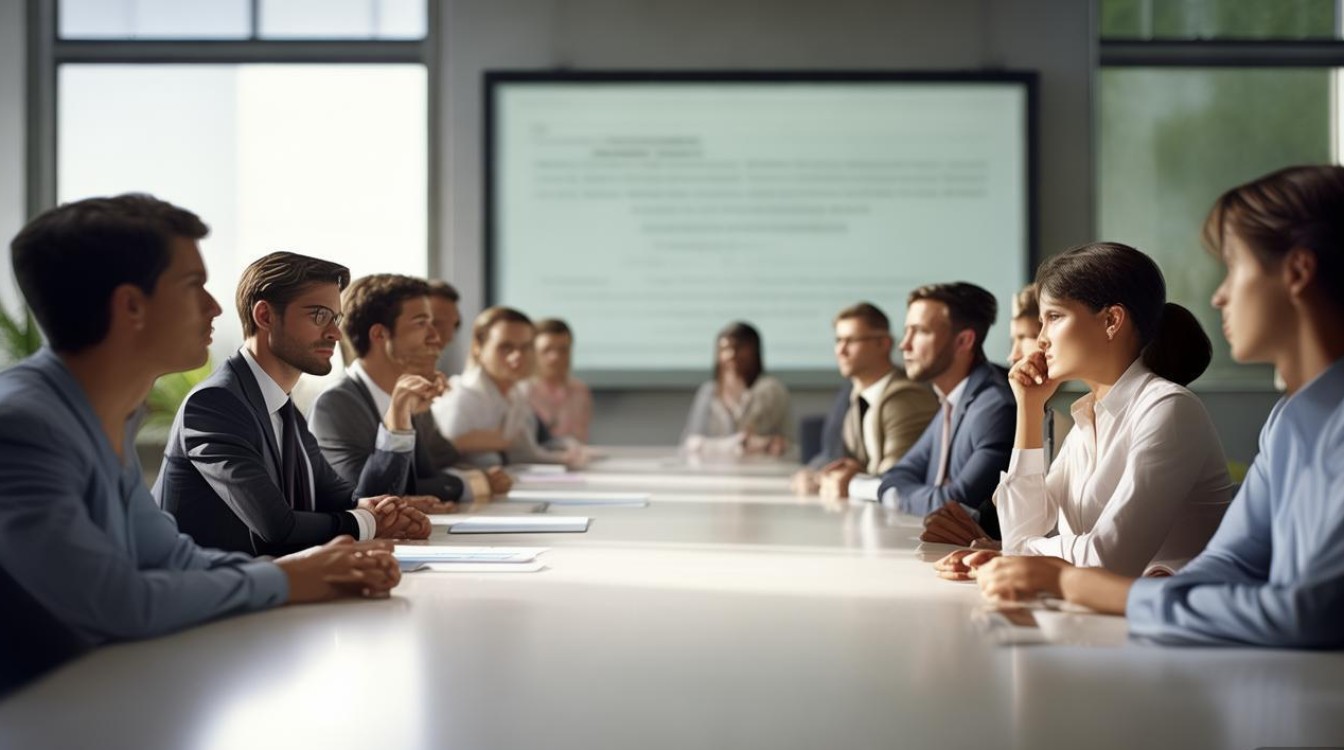 校长面试题如何筛选出真正优秀的管理者? 校长面试题如何筛选出真正优秀的管理者?