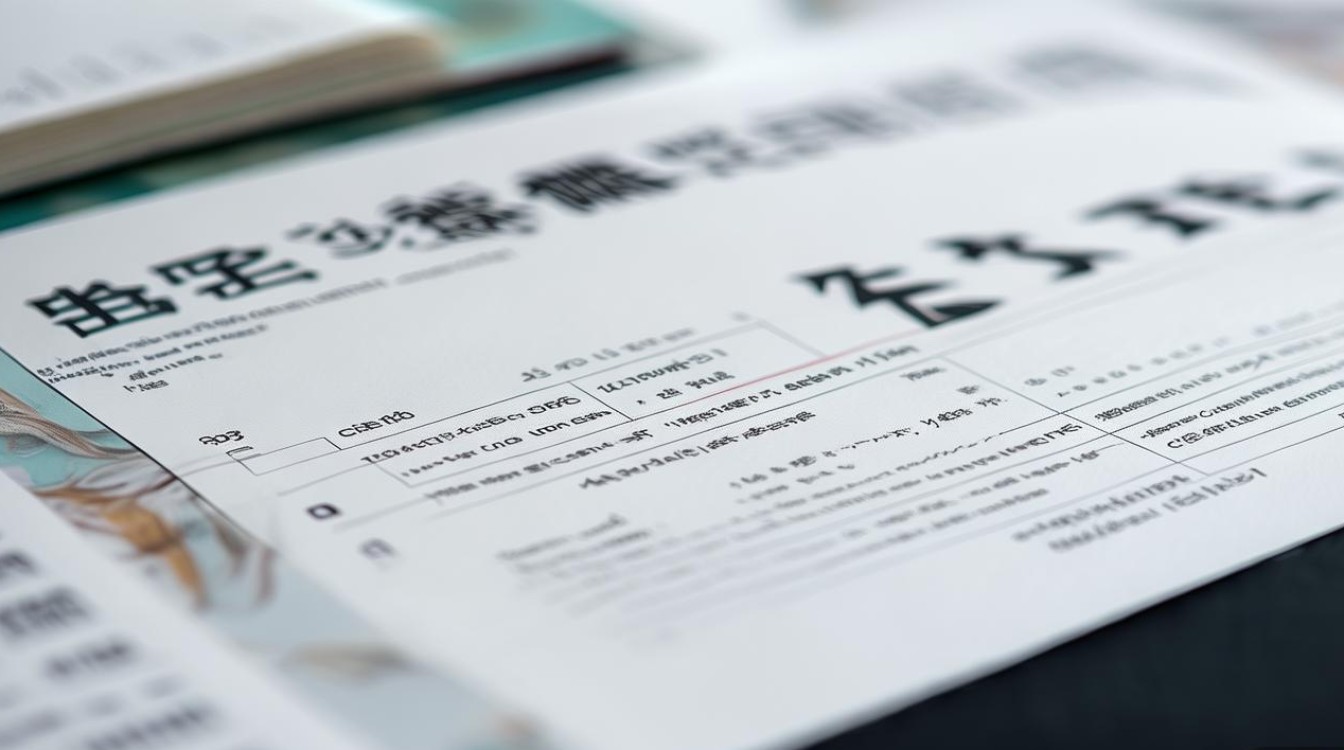 临川教师招聘何时开始?有何具体要求? 临川教师招聘何时开始?有何具体要求?