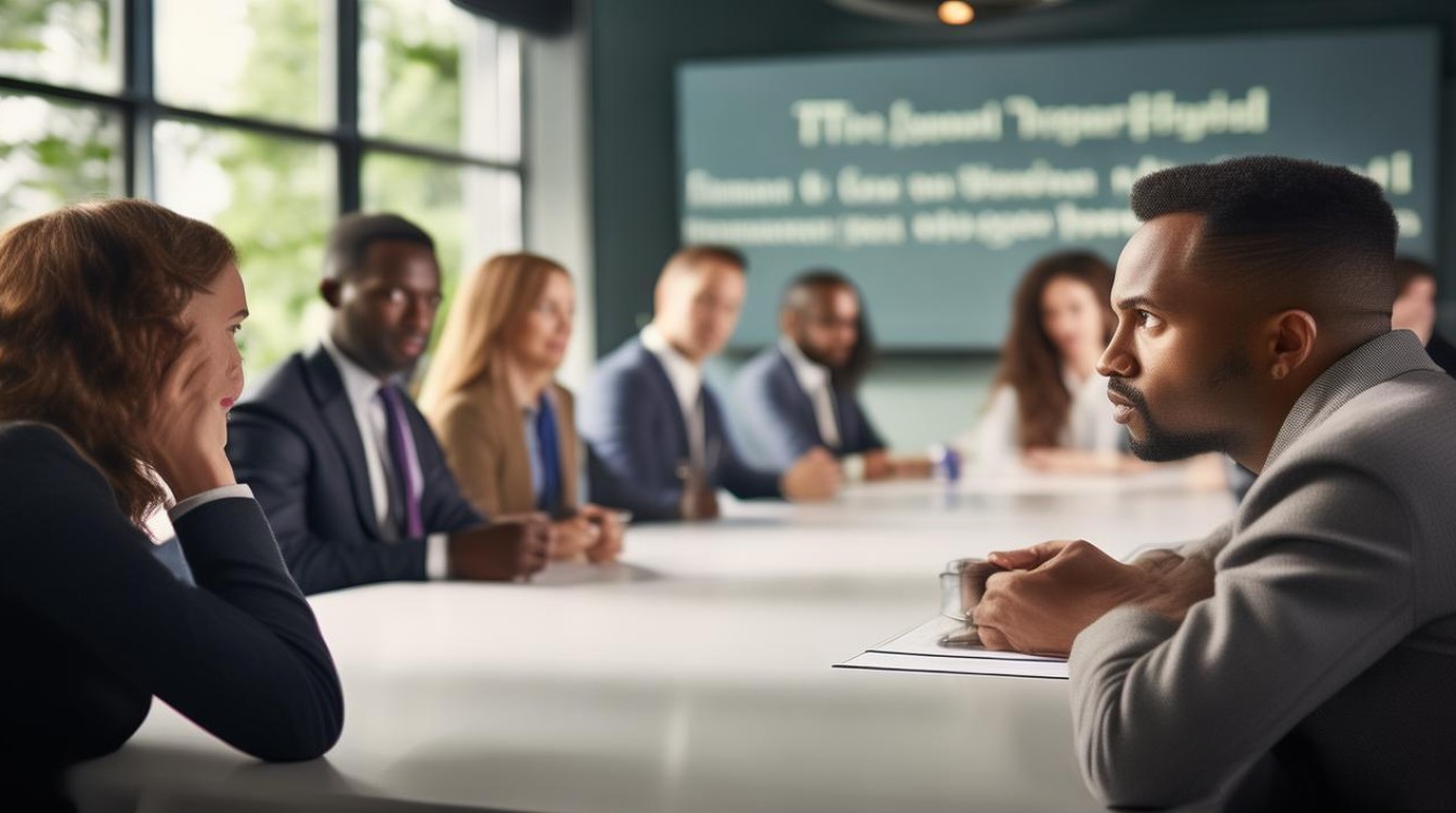 校长面试题如何筛选出真正优秀的管理者? 校长面试题如何筛选出真正优秀的管理者?