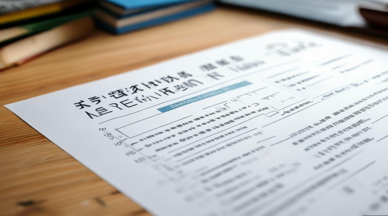 临川教师招聘何时开始?有何具体要求? 临川教师招聘何时开始?有何具体要求?