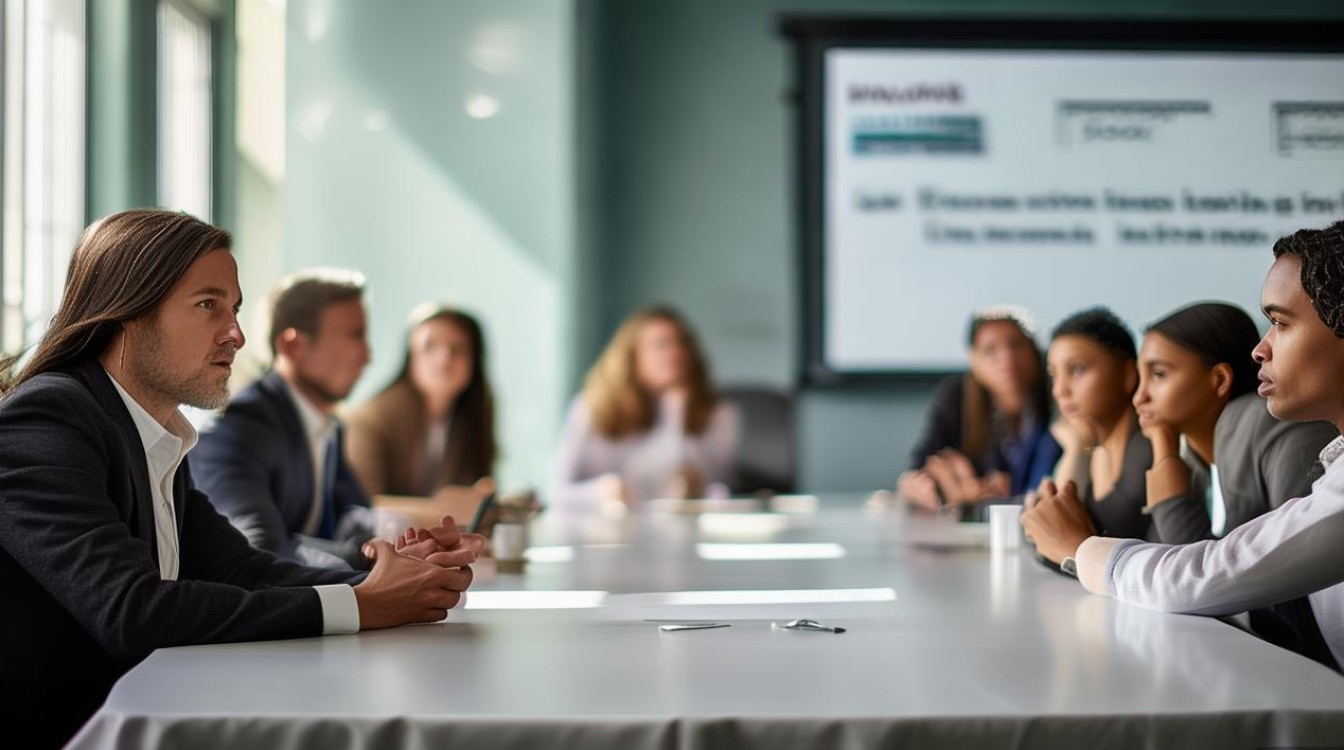 校长面试题如何筛选出真正优秀的管理者? 校长面试题如何筛选出真正优秀的管理者?