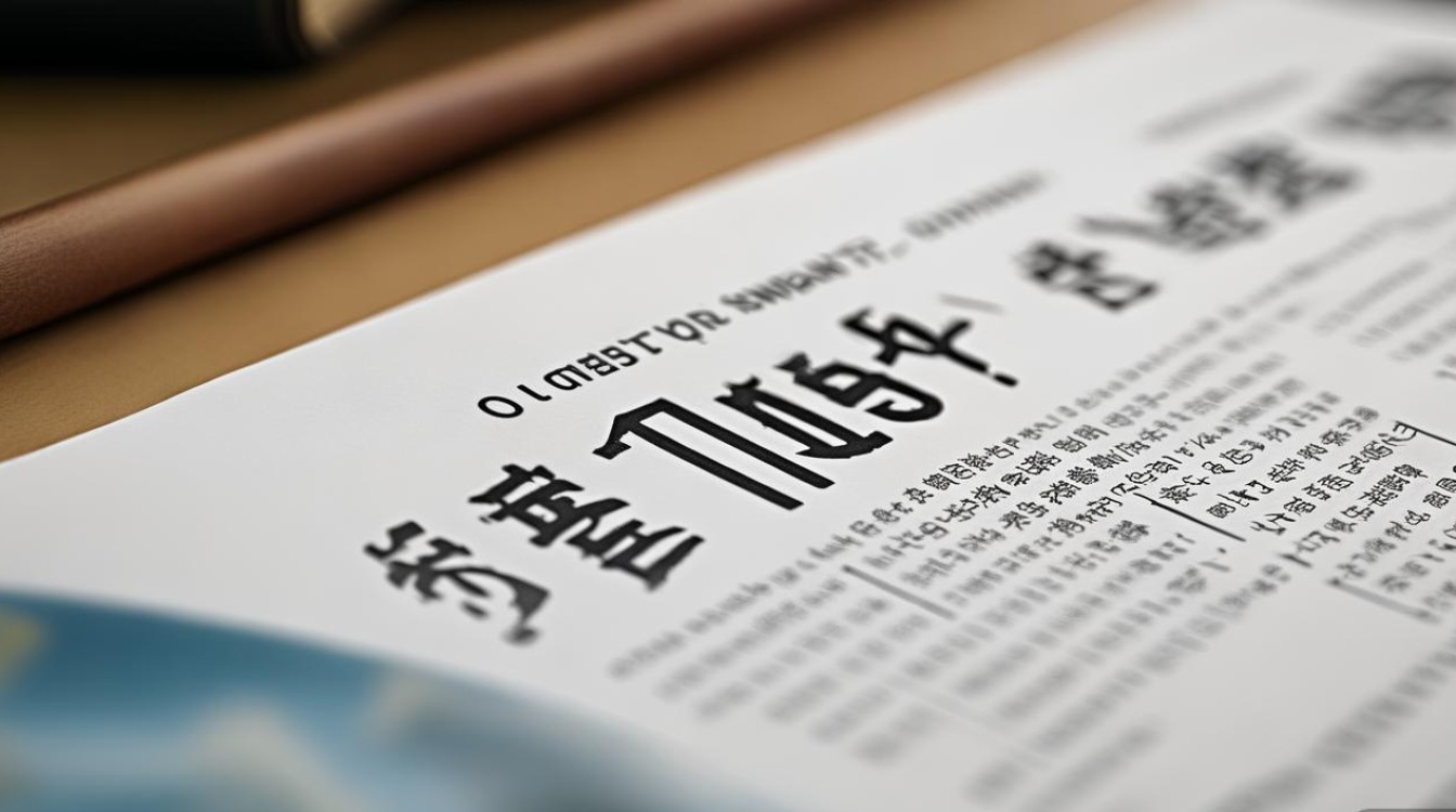 临川教师招聘何时开始?有何具体要求? 临川教师招聘何时开始?有何具体要求?