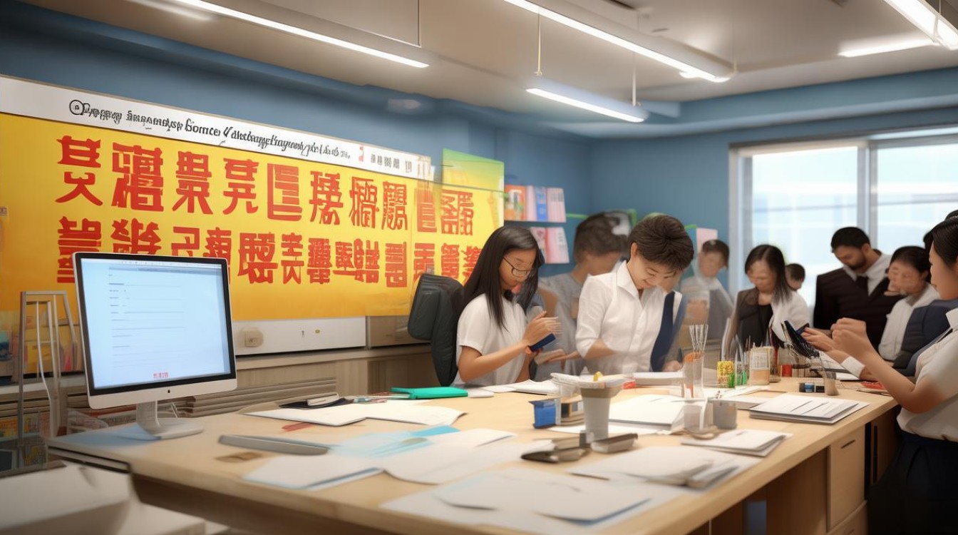 东营幼儿园公开招聘,有何具体要求? 东营幼儿园公开招聘,有何具体要求?