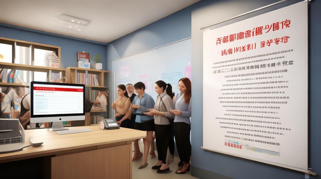 东营幼儿园公开招聘,有何具体要求? 东营幼儿园公开招聘,有何具体要求?