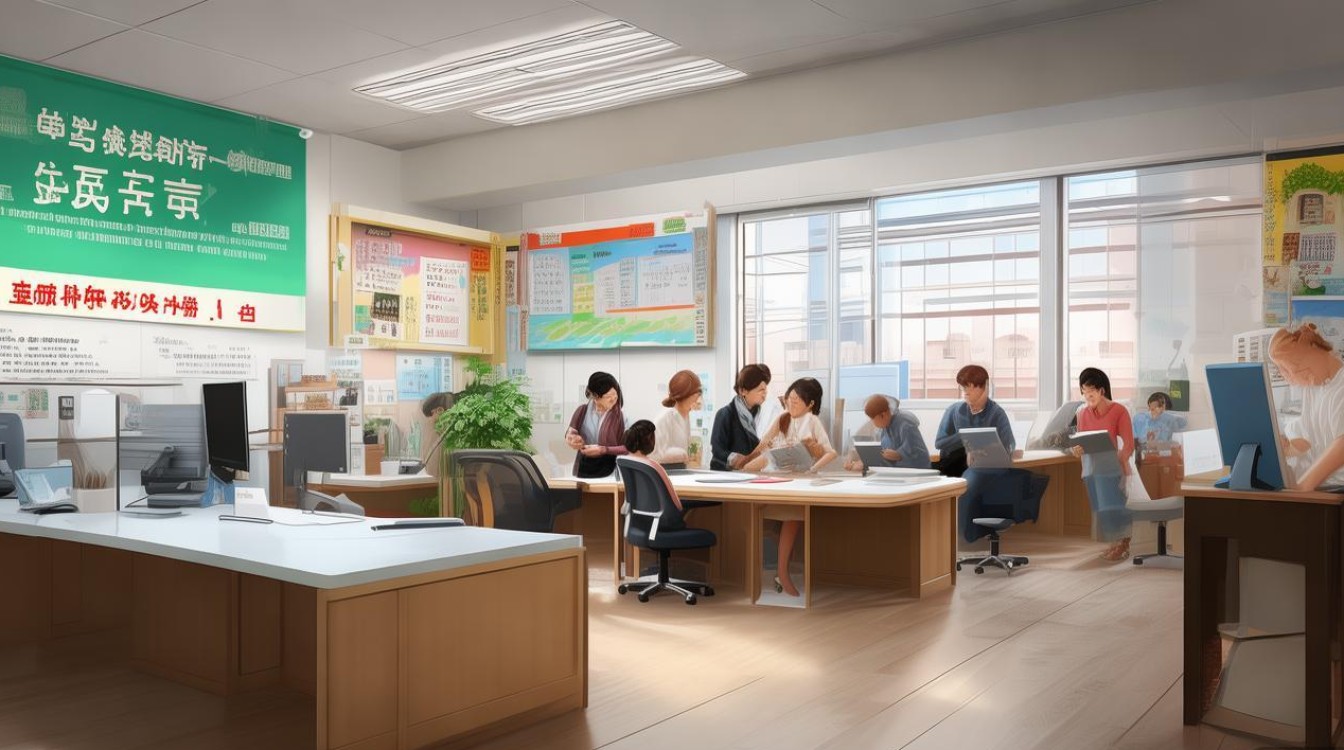 东营幼儿园公开招聘,有何具体要求? 东营幼儿园公开招聘,有何具体要求?