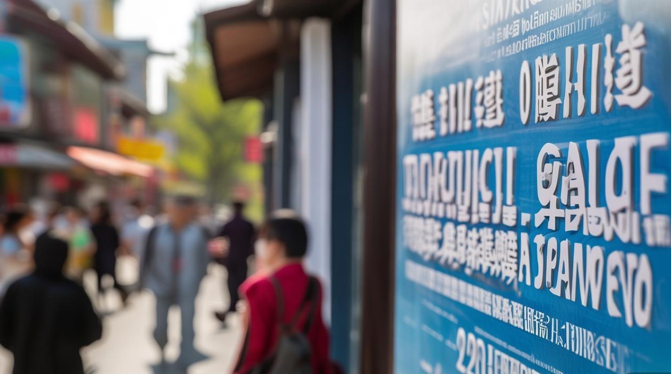 澄城县2017公开招聘何时开始? 澄城县2017公开招聘何时开始?