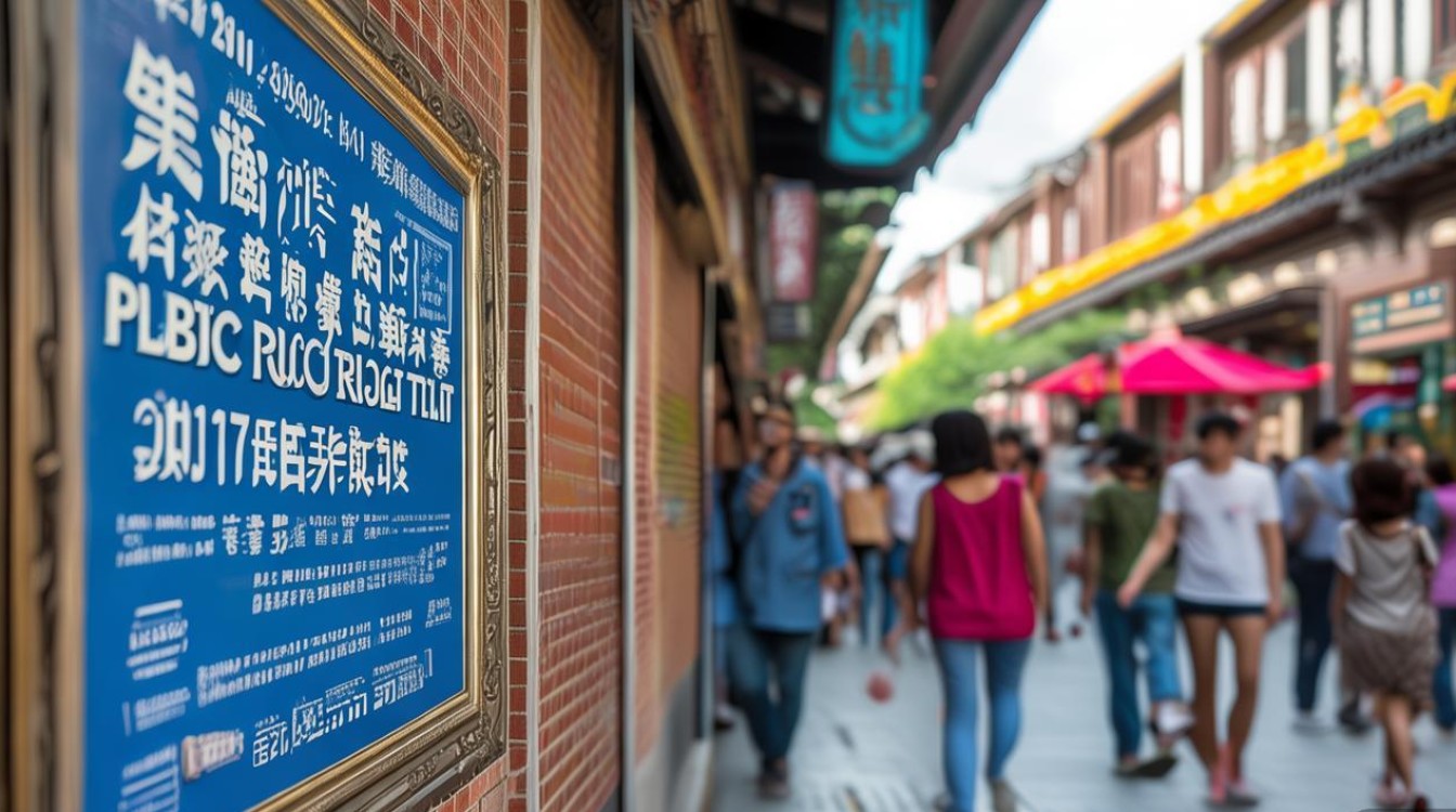 澄城县2017公开招聘何时开始? 澄城县2017公开招聘何时开始?