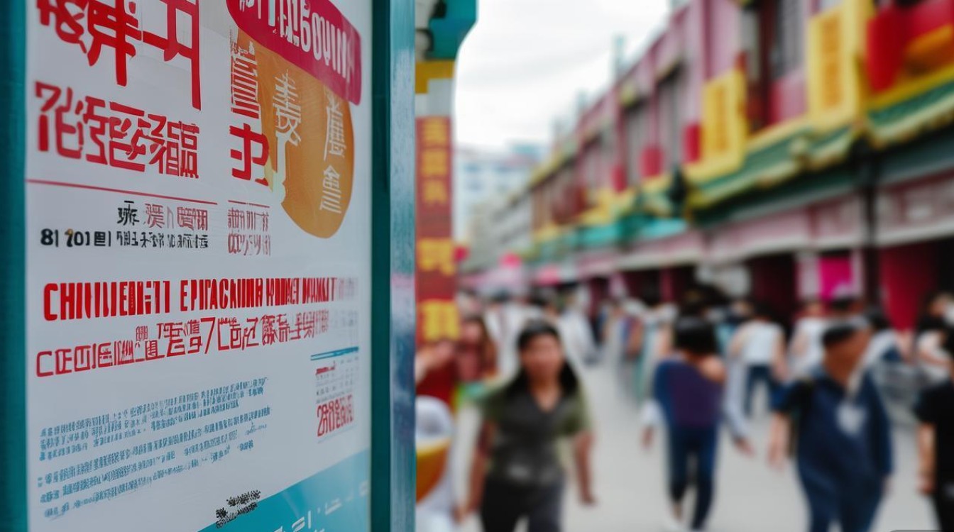 澄城县2017公开招聘何时开始? 澄城县2017公开招聘何时开始?