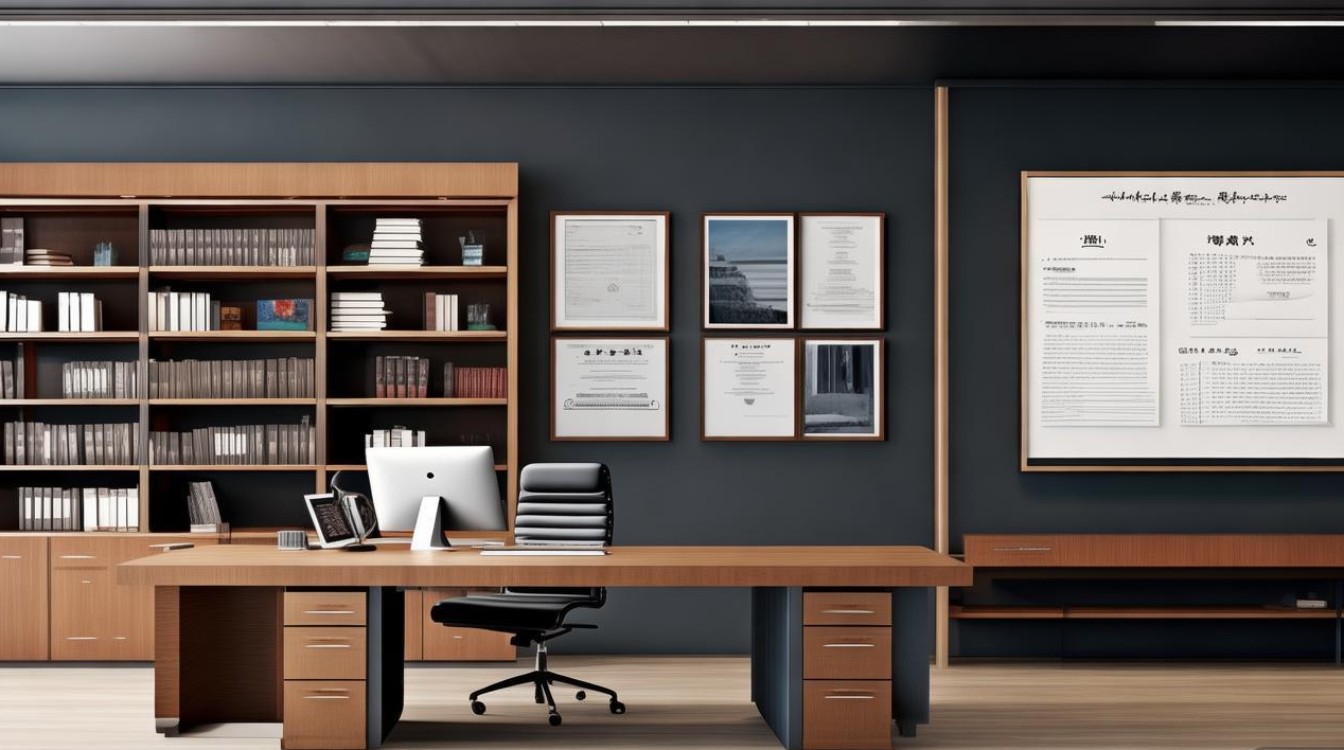 事务所究竟属于哪个行业? 事务所究竟属于哪个行业?