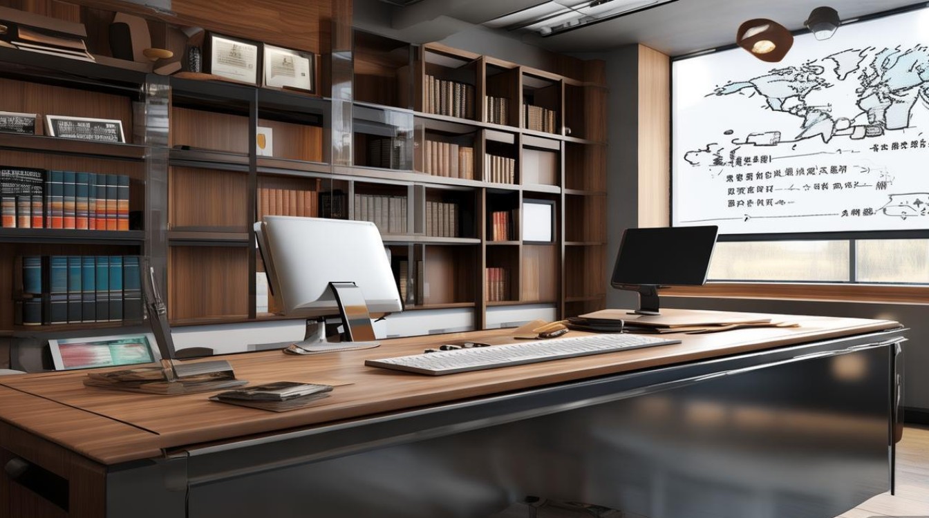 事务所究竟属于哪个行业? 事务所究竟属于哪个行业?