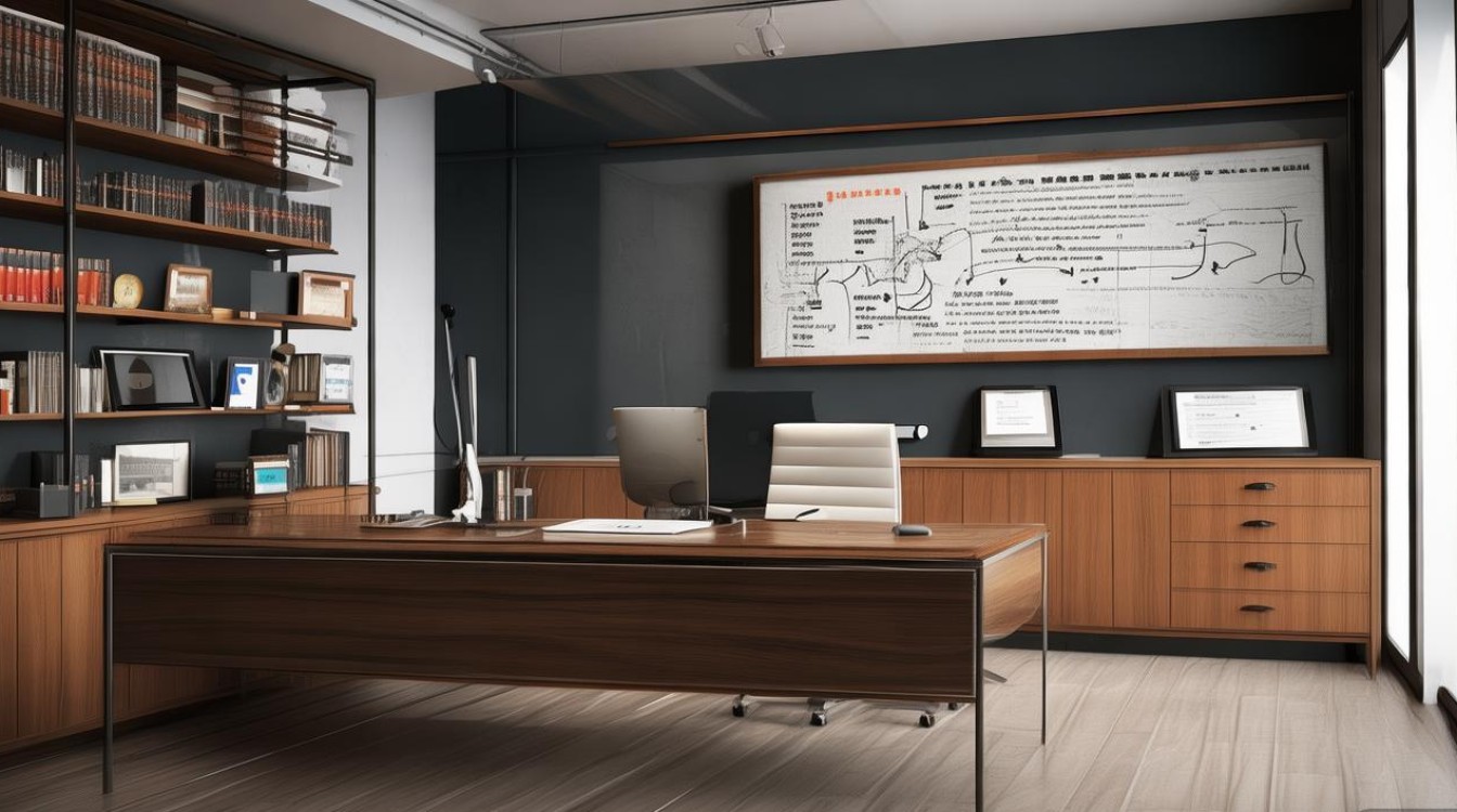 事务所究竟属于哪个行业? 事务所究竟属于哪个行业?