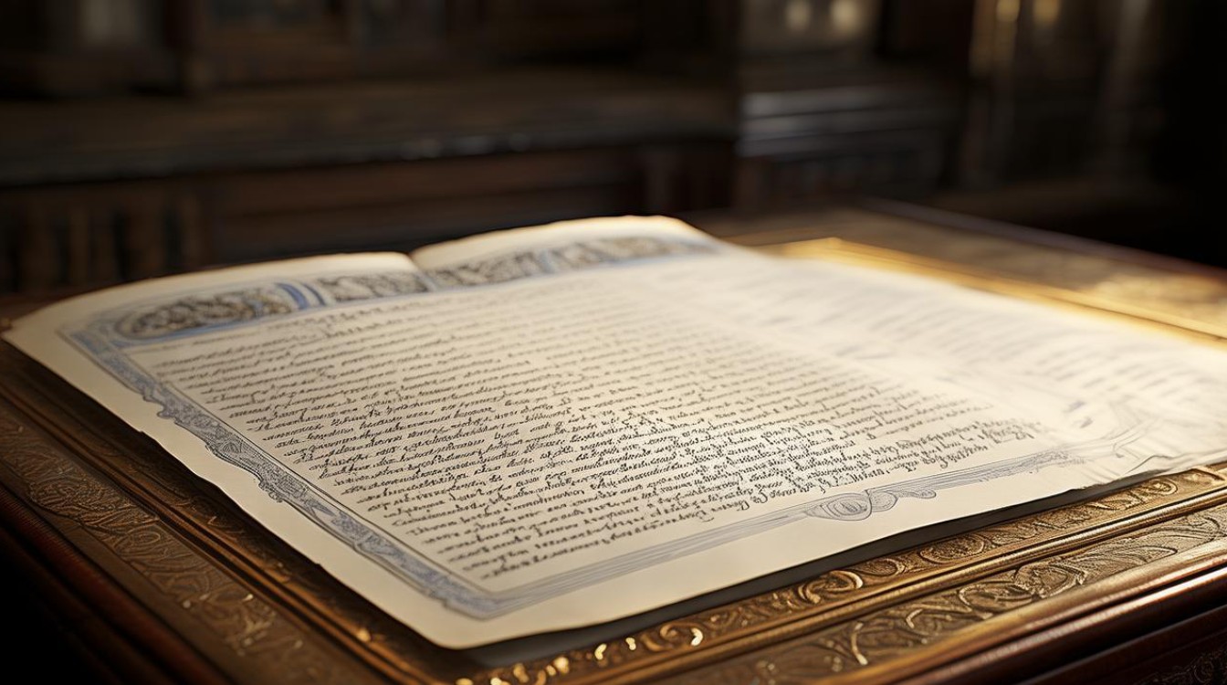 通函究竟是什么? 通函究竟是什么?