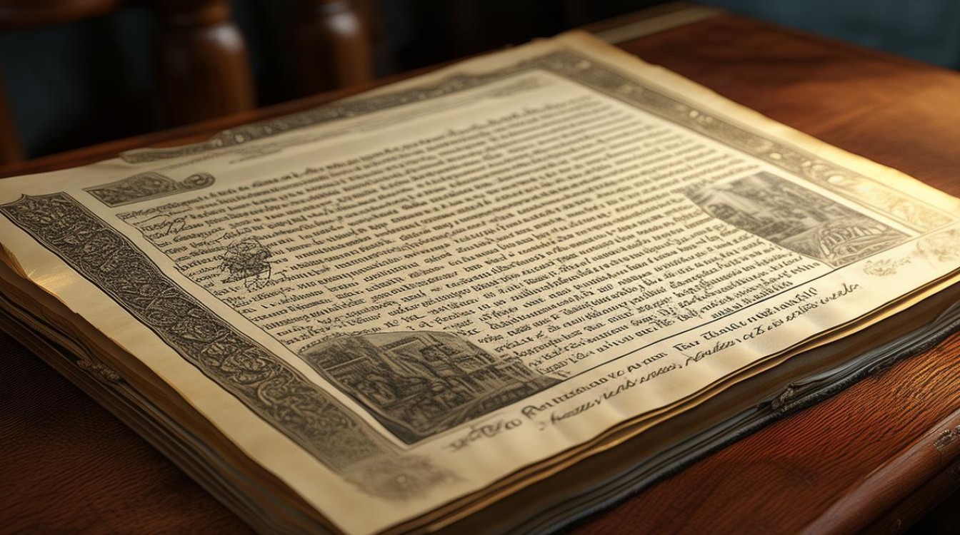 通函究竟是什么? 通函究竟是什么?