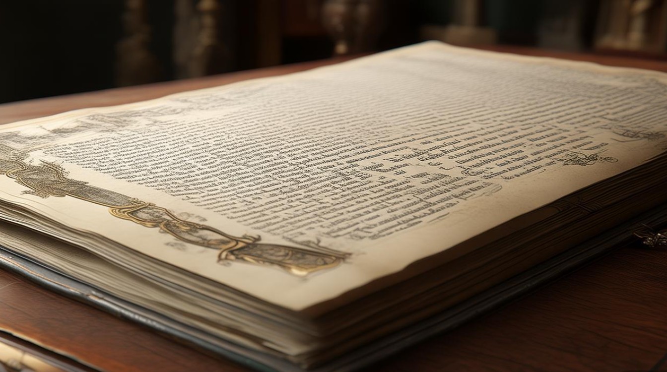 通函究竟是什么? 通函究竟是什么?