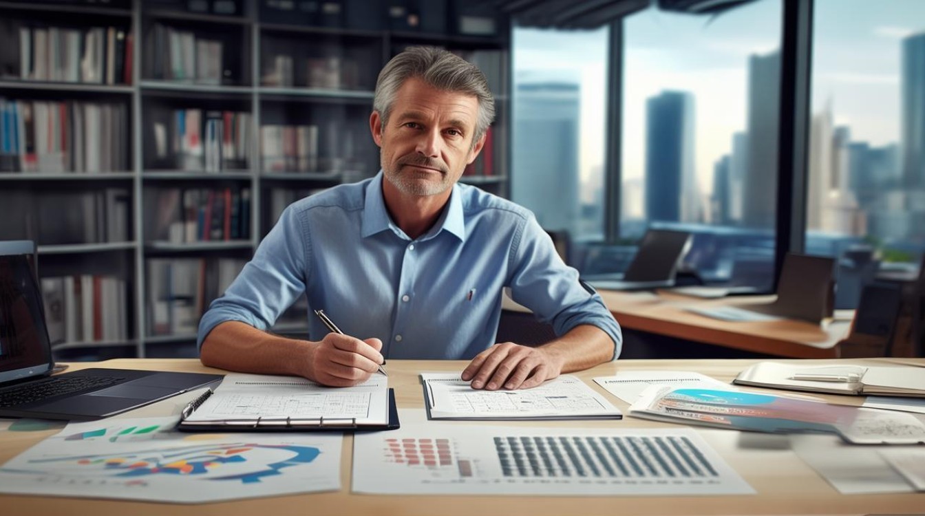 人事具体负责哪些核心工作? 人事具体负责哪些核心工作?