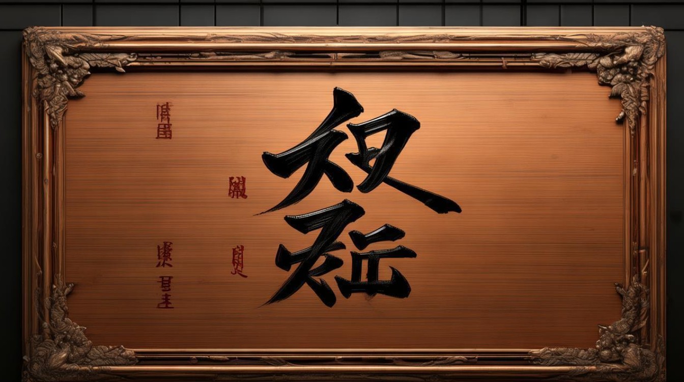 荣欣二字何意? 荣欣二字何意?