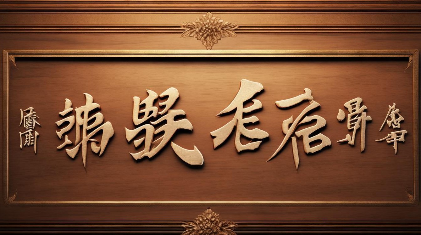 荣欣二字何意? 荣欣二字何意?