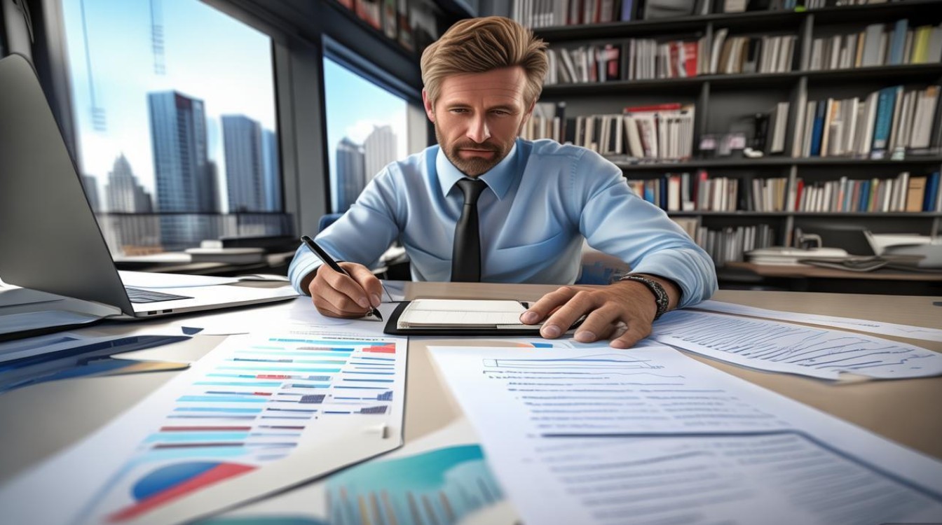 人事具体负责哪些核心工作? 人事具体负责哪些核心工作?