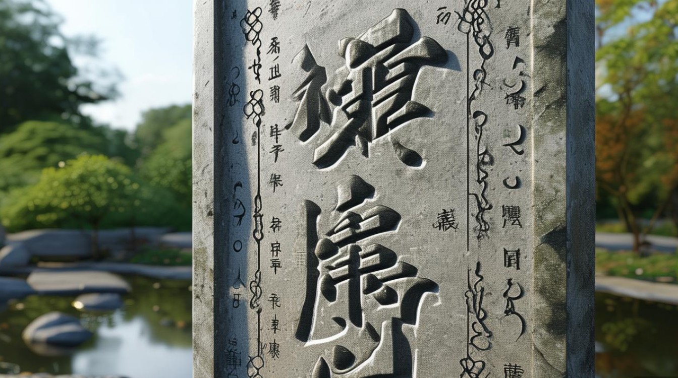 荣欣二字何意? 荣欣二字何意?