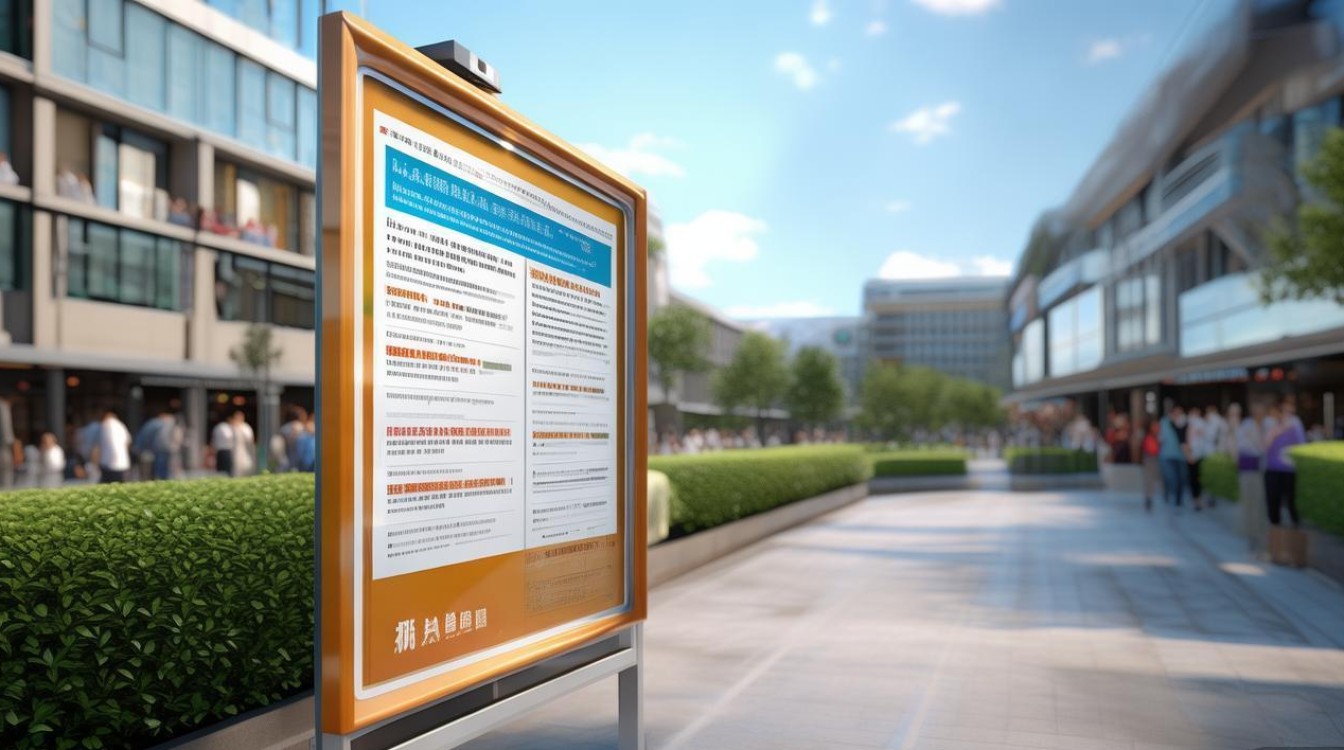 赣州蓉江新区公开招聘,哪些岗位在招? 赣州蓉江新区公开招聘,哪些岗位在招?