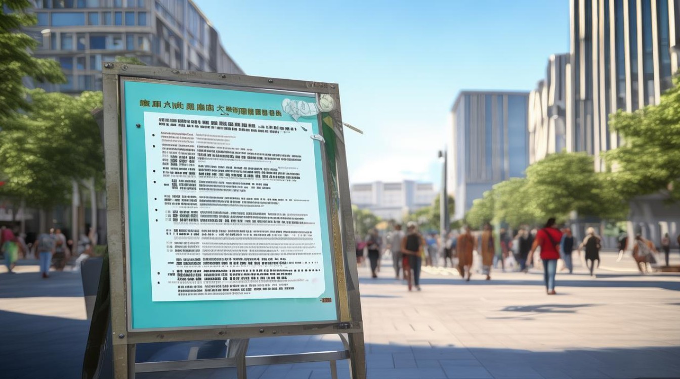 赣州蓉江新区公开招聘,哪些岗位在招? 赣州蓉江新区公开招聘,哪些岗位在招?