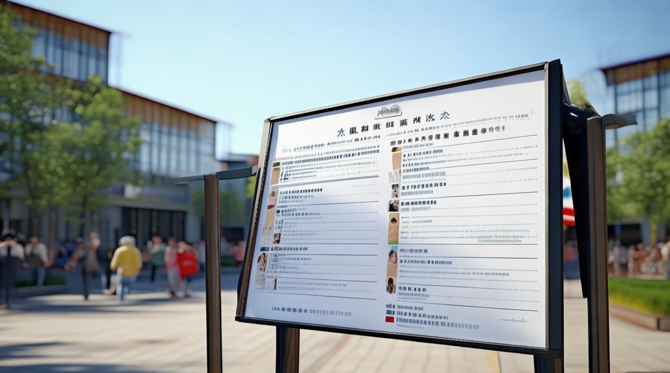 赣州蓉江新区公开招聘,哪些岗位在招? 赣州蓉江新区公开招聘,哪些岗位在招?