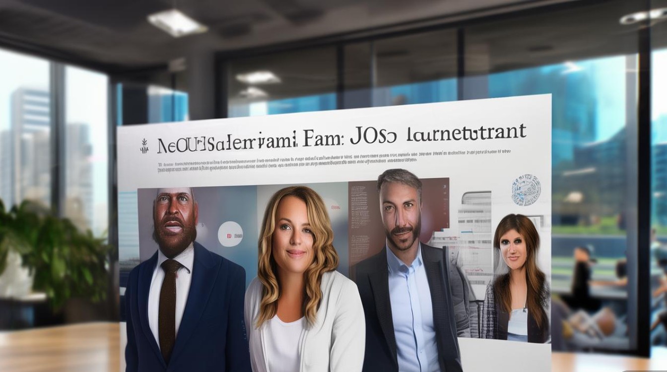 创投公开招聘人员,有何具体要求? 创投公开招聘人员,有何具体要求?