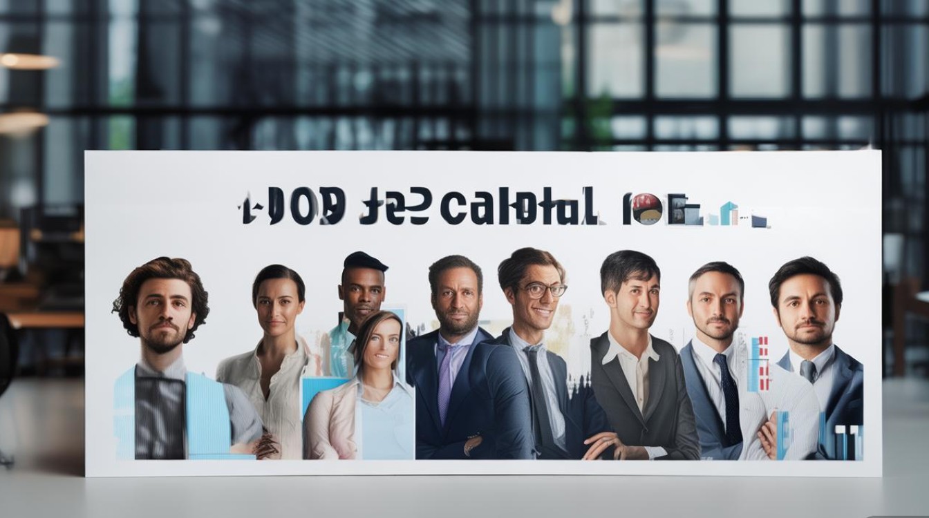 创投公开招聘人员,有何具体要求? 创投公开招聘人员,有何具体要求?