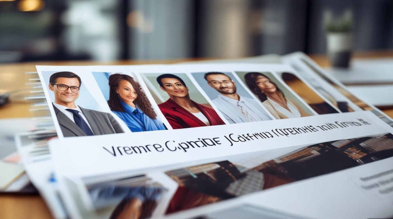 创投公开招聘人员,有何具体要求? 创投公开招聘人员,有何具体要求?