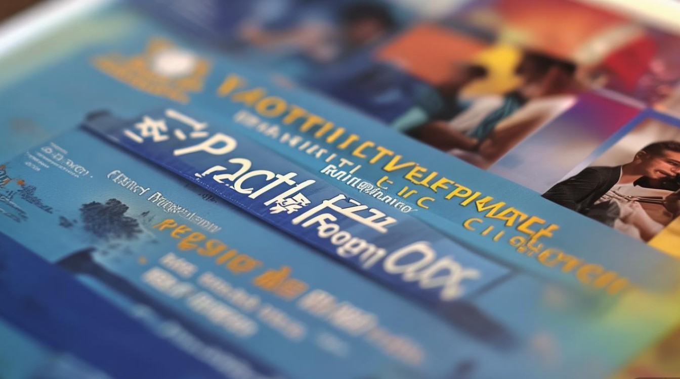 淄博职业学院公开招聘,何时开始报名? 淄博职业学院公开招聘,何时开始报名?