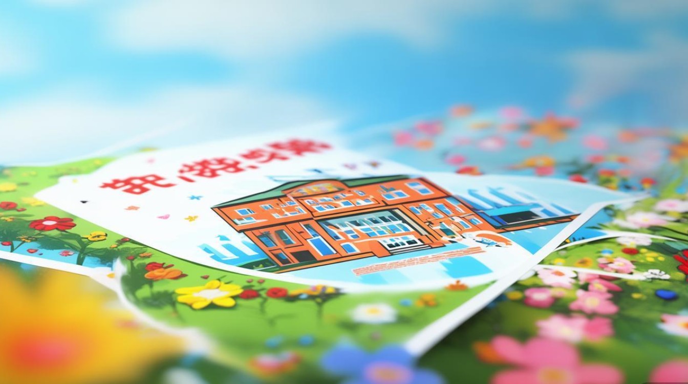 阳春招聘小学教师,何时报名? 阳春招聘小学教师,何时报名?